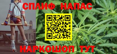не бодяженный Обнинск