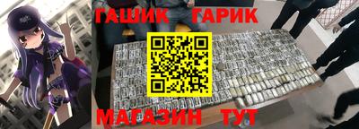не бодяженный Обнинск